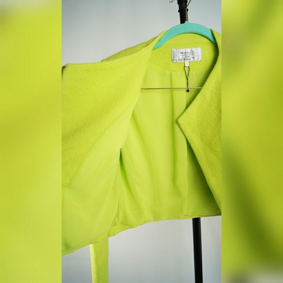 Zara Blazer - Picture 6 of 6